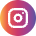 iconfont icon-instagram
