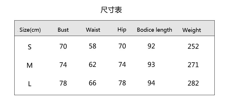 详情-03.jpg