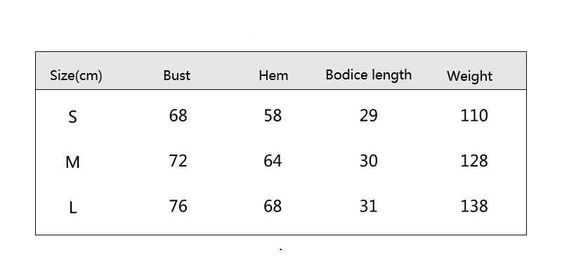 Bra 3 size.jpg