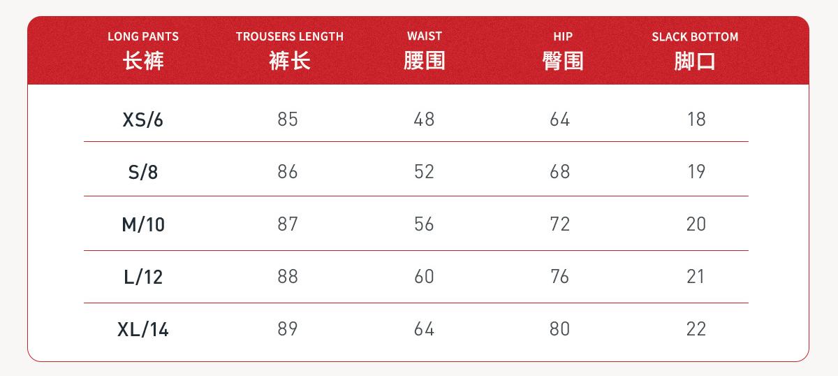 详情-09.jpg