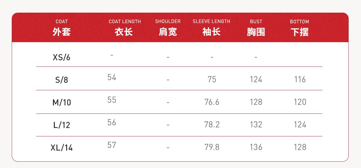 详情-07.jpg