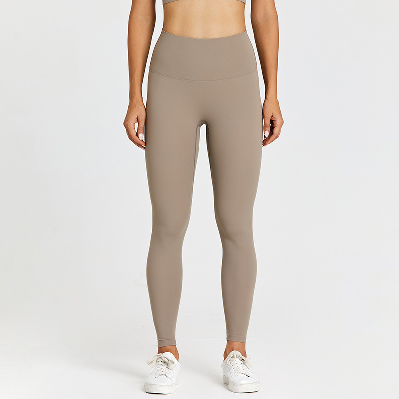 YOGA LEGGINGS-LQ
