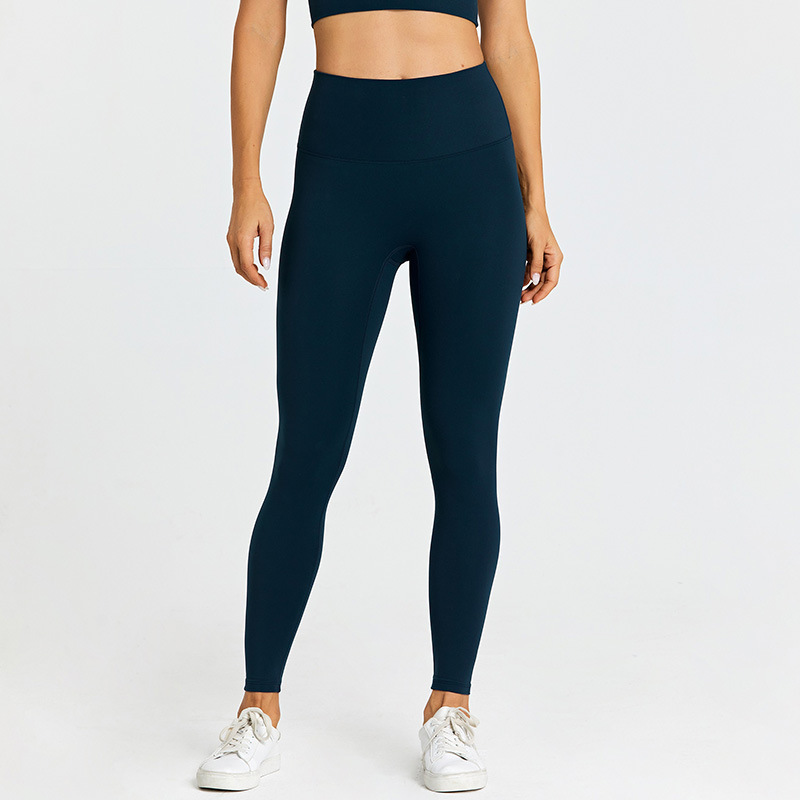 YOGA LEGGINGS-LQ