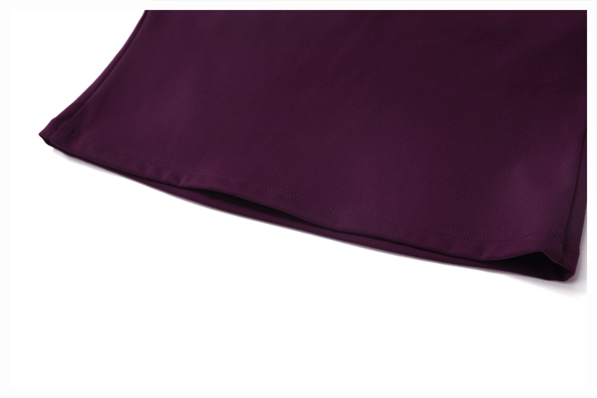 Soft Fabirc Asymmetric Yoga Sets 3 Options 9000