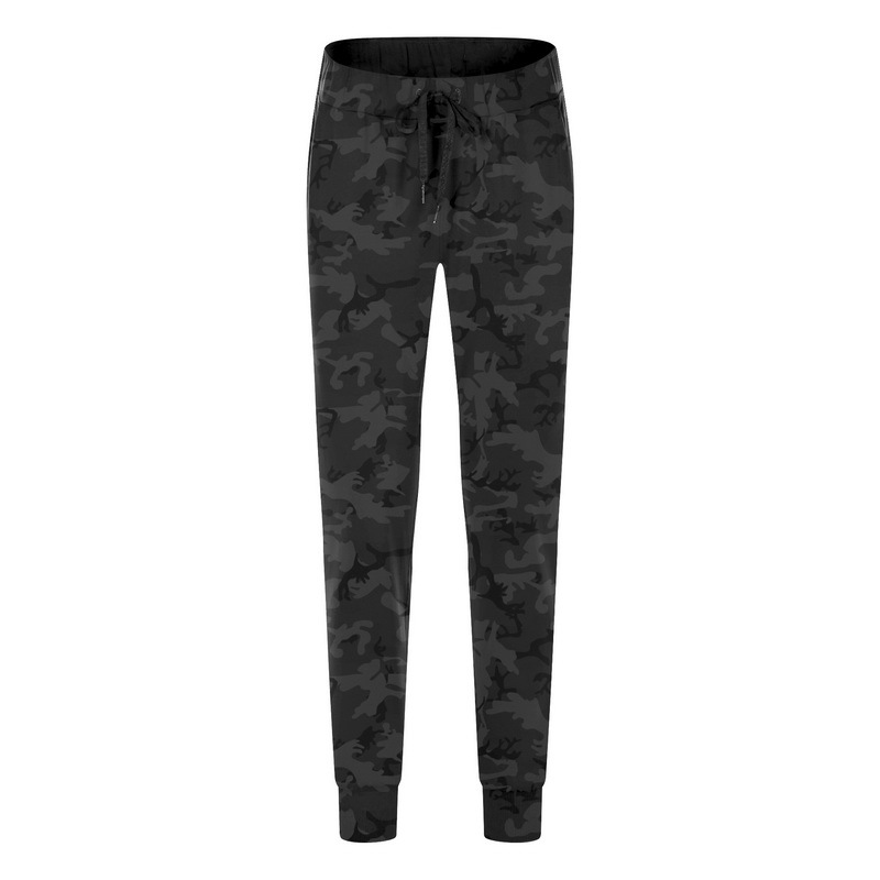 Nude High Waist Skinny Yoga Leggings DP022