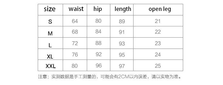 详情-07.jpg
