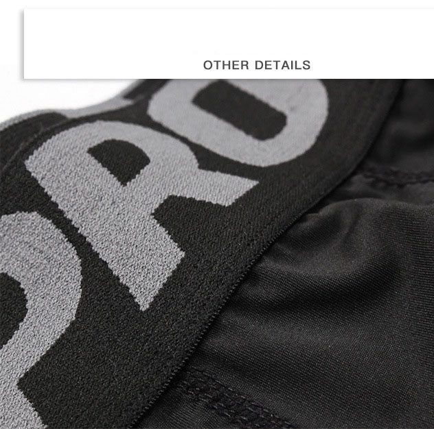Men's PRO Fitness Shorts With Pocket 1084