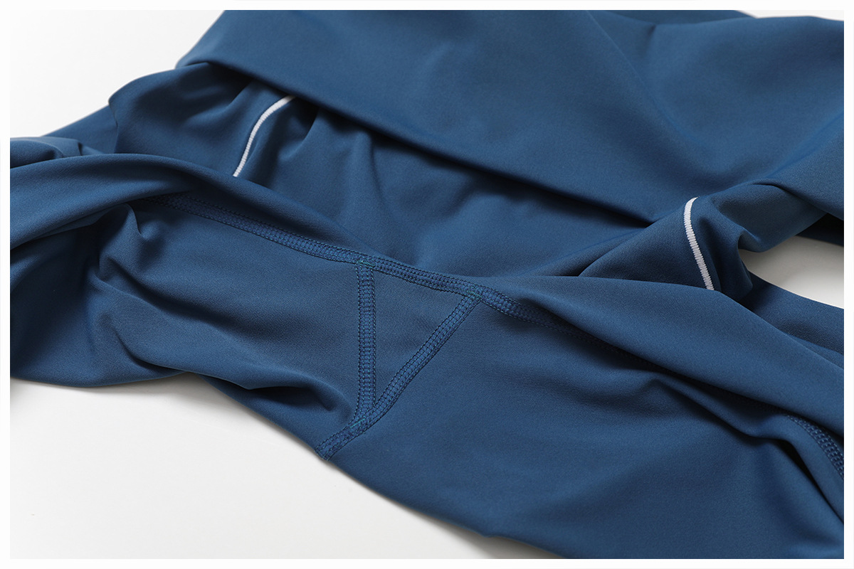 Soft Fabric Sculpted Flare Yoga Leggings 5009