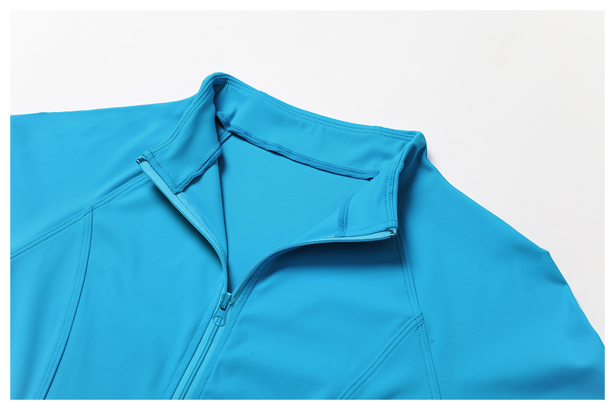 Soft Fabric Twist Pleats Flare Yoga Sets 6 Options 9141