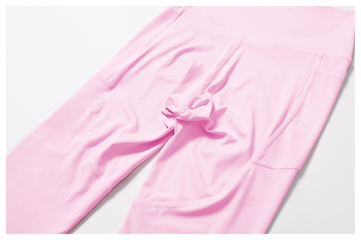 Soft Fabric One Shoulder Yoga Sets 4 Options 8408