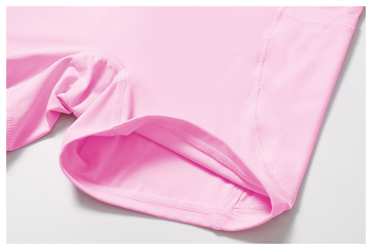 Soft Fabric One Shoulder Yoga Sets 4 Options 8408
