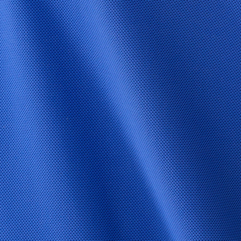 Summer Sports Nylon Short Sleeved Shirt For Men 21223