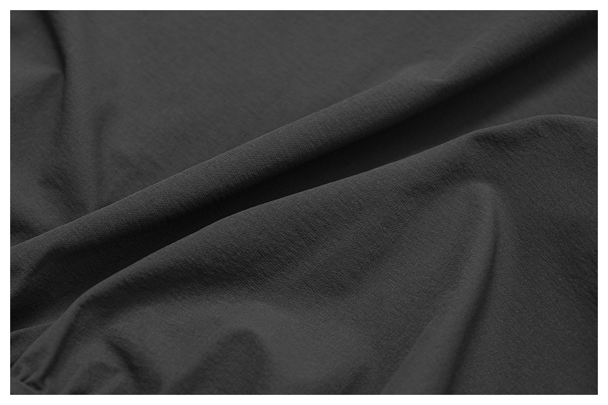 Quick Dry Zip Down Yoga Jacket with Side Pockects and Hidden Pockect 8945