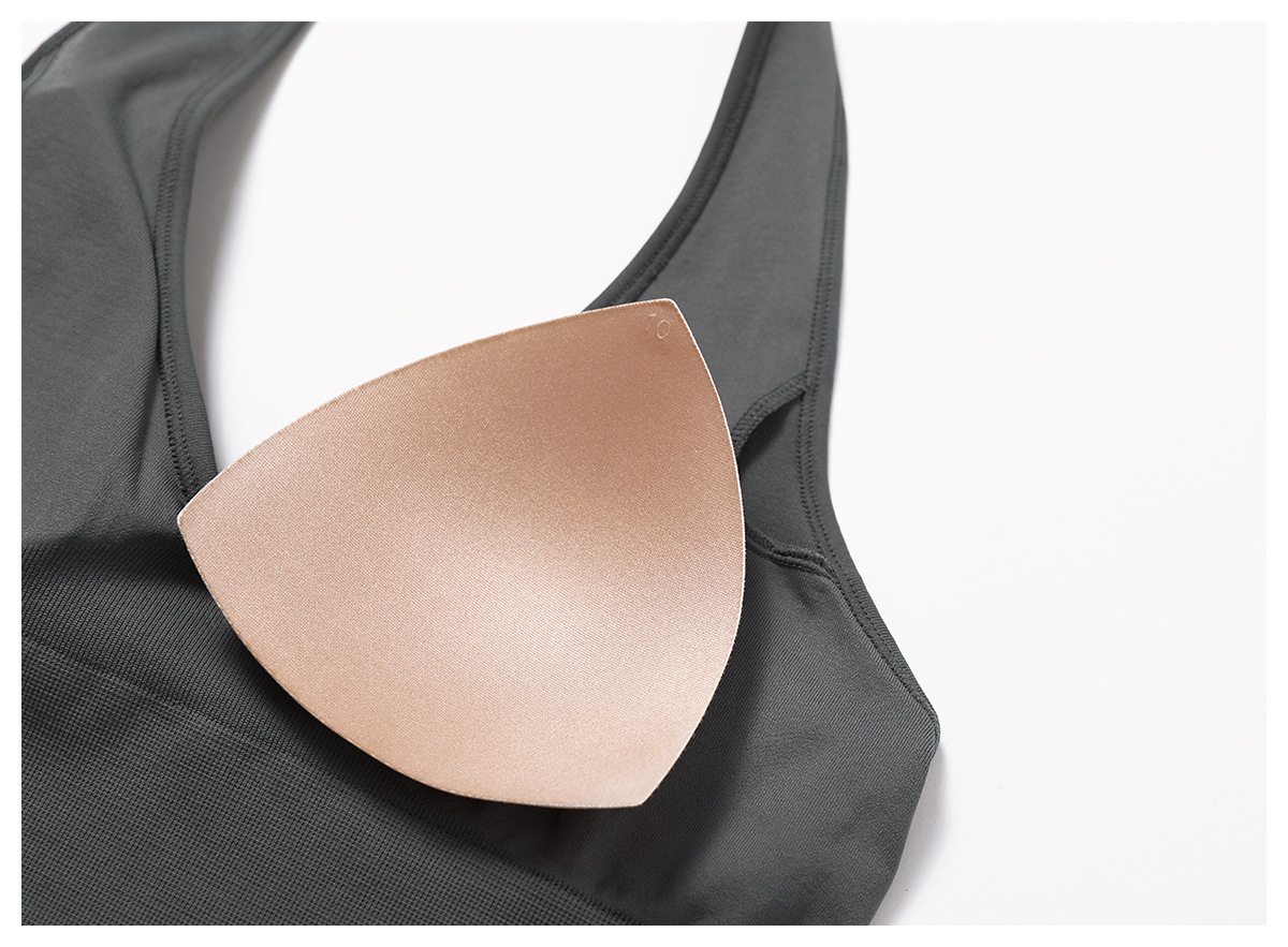 Seamless 4 Options Yoga Sets 7725
