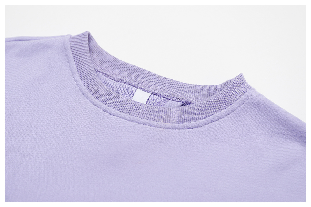 Long Sleeve Open Back Yoga Yop 8900