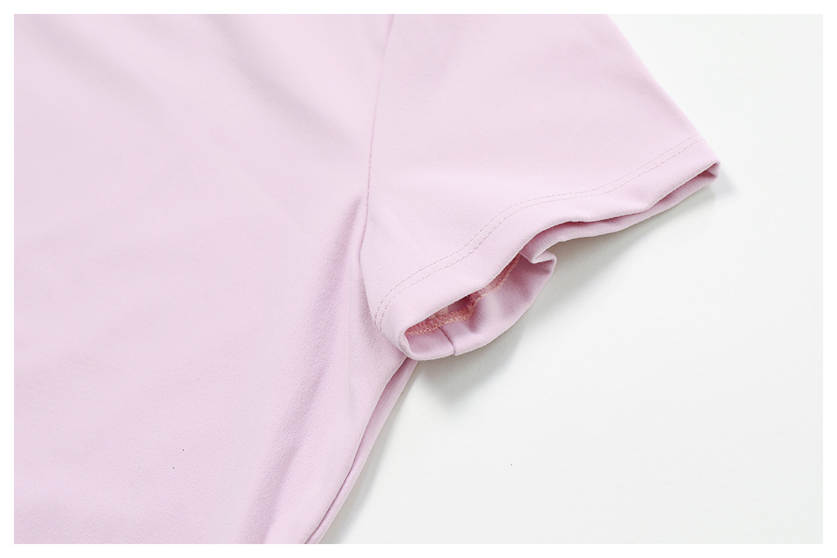 Soft Fabric Classic Slim Yoga Sets 8455