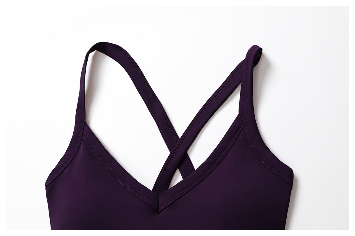 Soft Fabric Mock Two Pieces Pleated Tennis Dress 8998