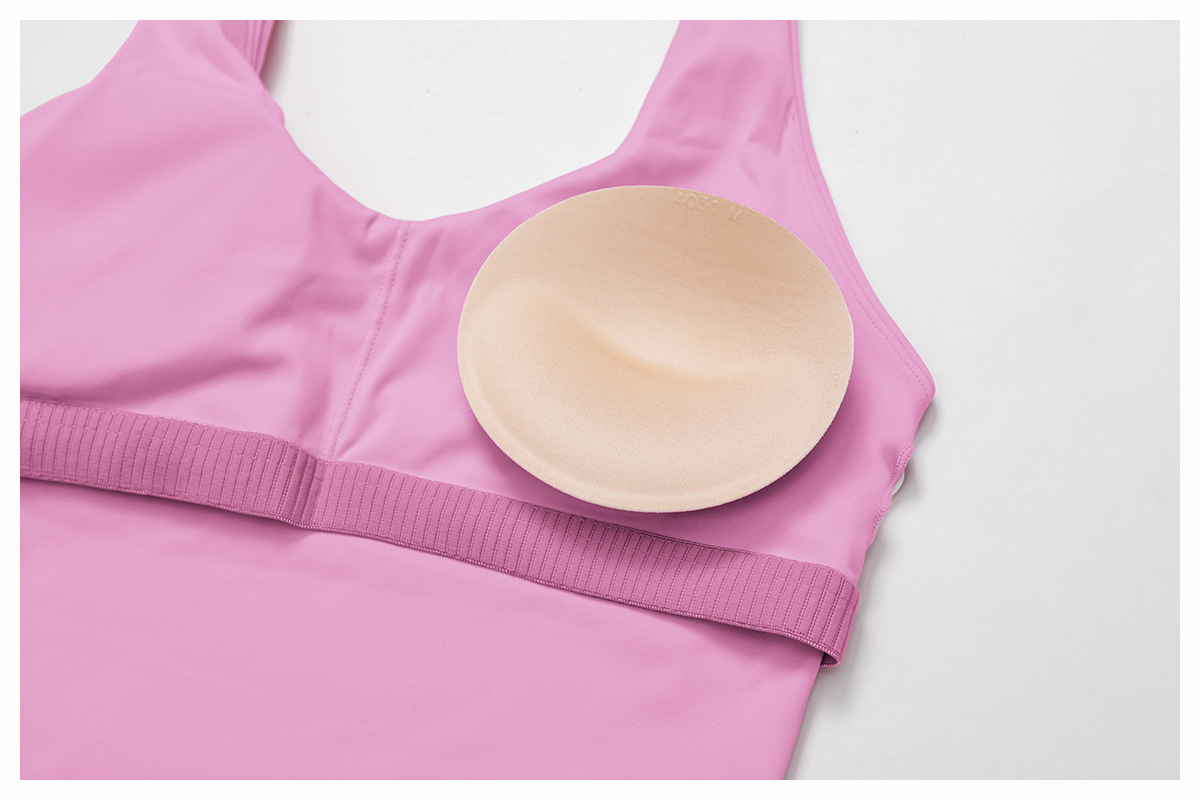 Halterneck Quick-Dry Yoga Set 3030