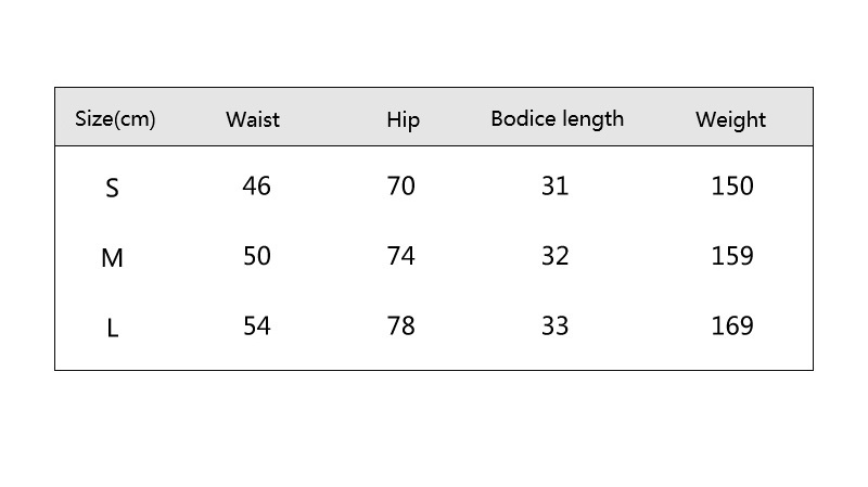 shorts size.jpg