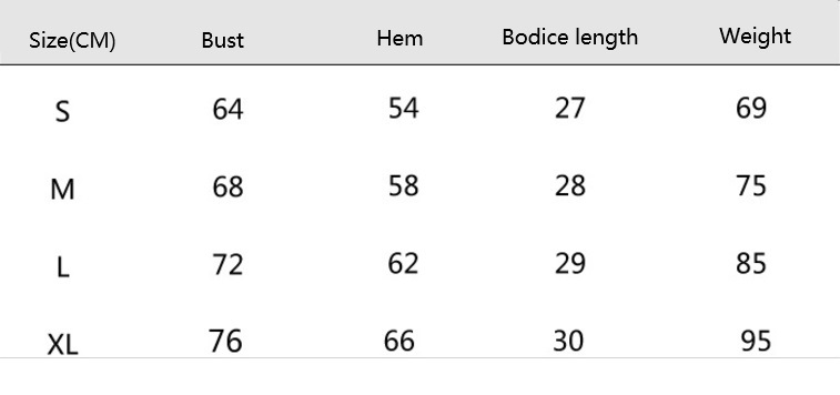 Bra 4 size.png
