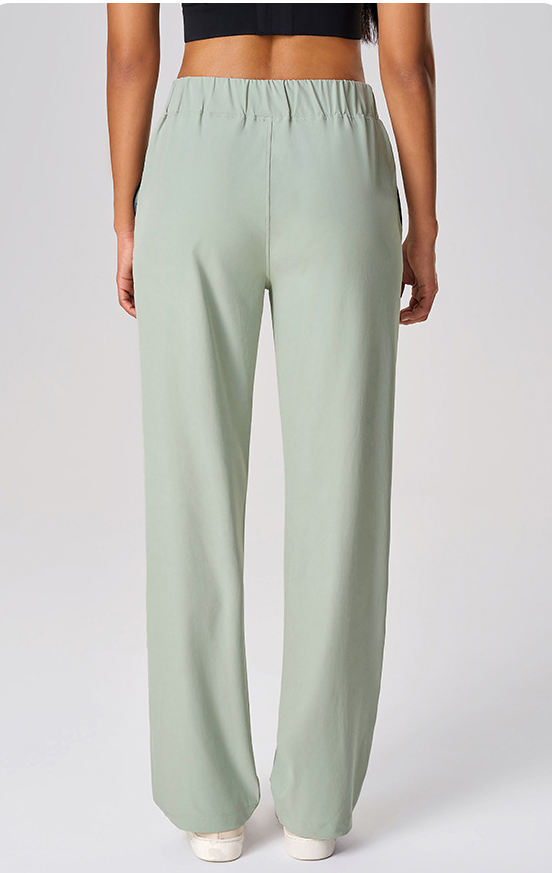Butt-lifting Tight Yoga Leggings D25082
