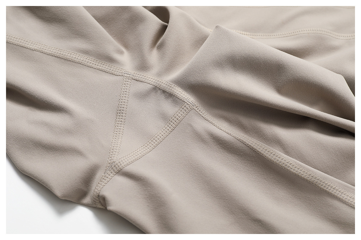 High-Waisted Tight Yoga Pants for Women 8863