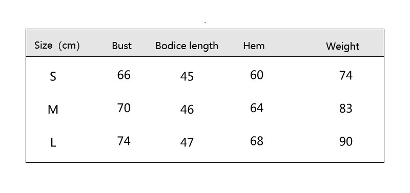 Sports T-shirt With Short Sleeves SKL-LQ6006