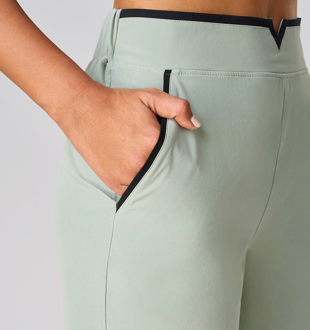 Butt-lifting Tight Yoga Leggings D25082