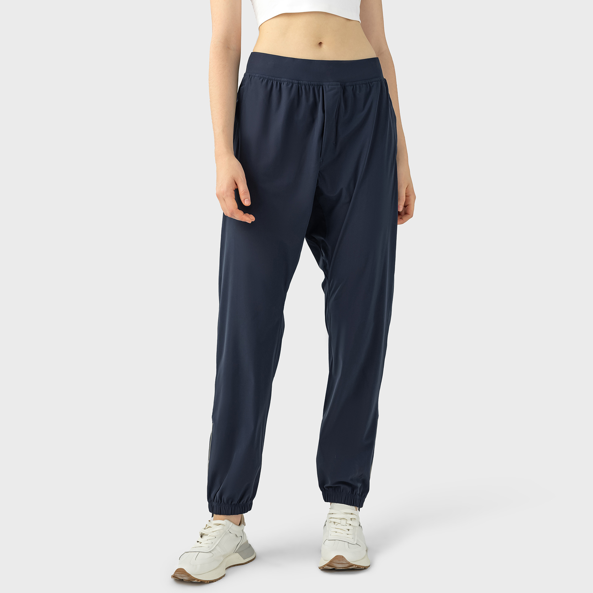 High Waist Breathable Yoga Leggings DSS092