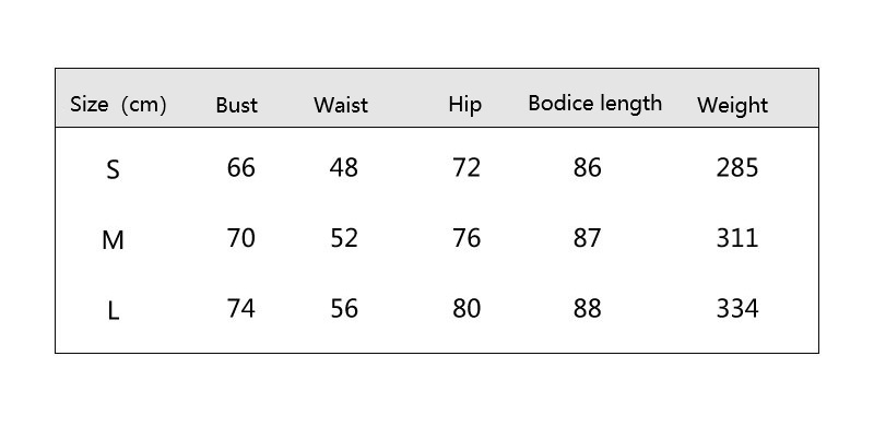 Bra With chest pads Yoga Bra And Shorts Set SKL-LQ3011