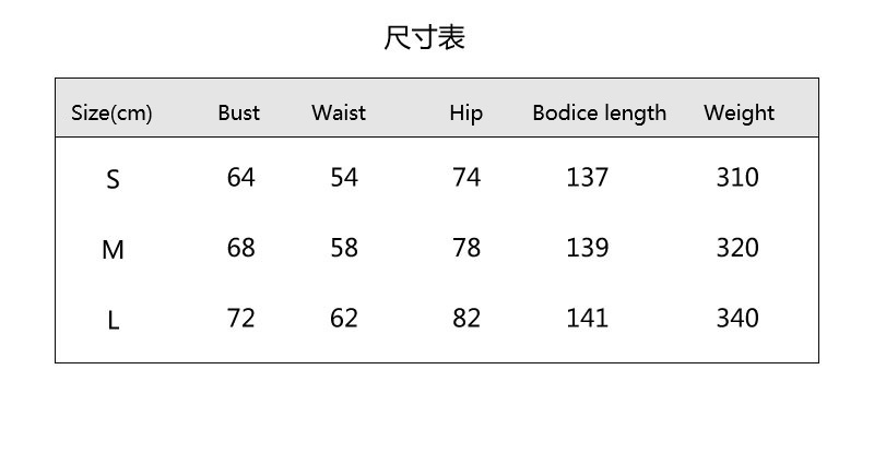 Jumpsuit size.jpg