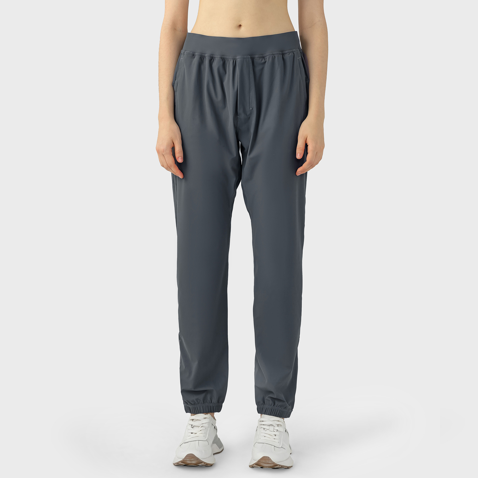 High Waist Breathable Yoga Leggings DSS092