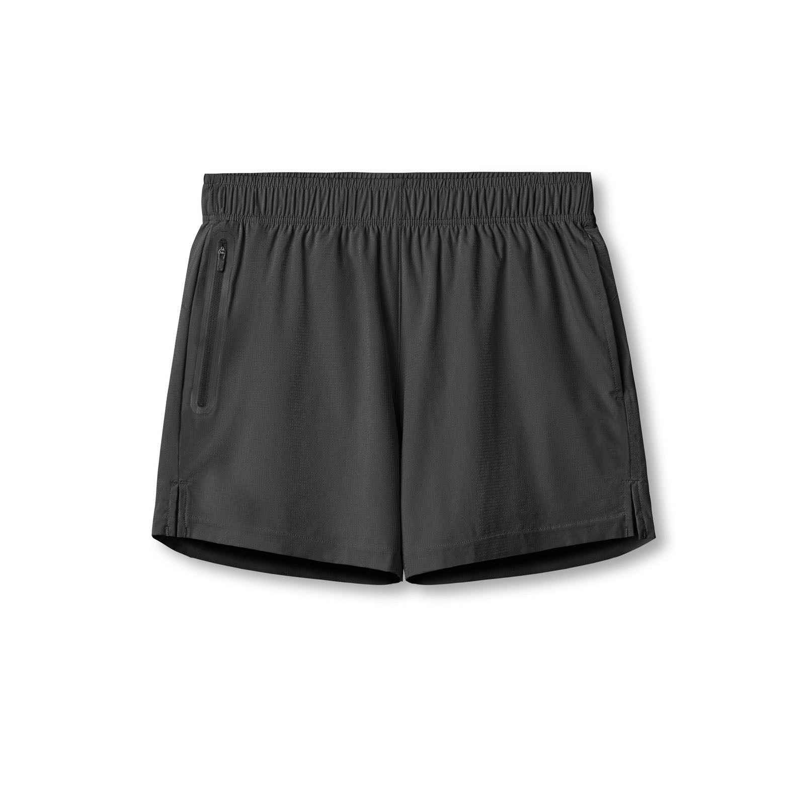 Men's Single - Layer Woven Quick - Dry Shorts DK621