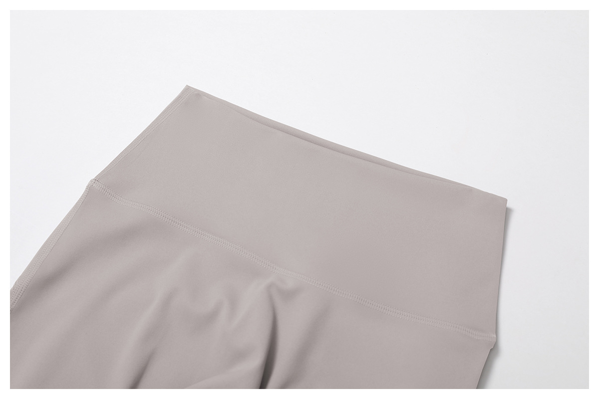 High - Waisted Hip - Lifting Yoga Long Pants 2020