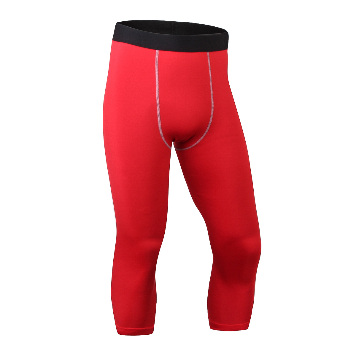 Men's Quick-Dry Capri Pants 1050