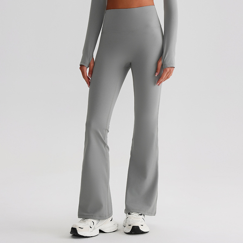 Yoga Pants For Women Running Tight Yoga Leggings SKL-LQ8008