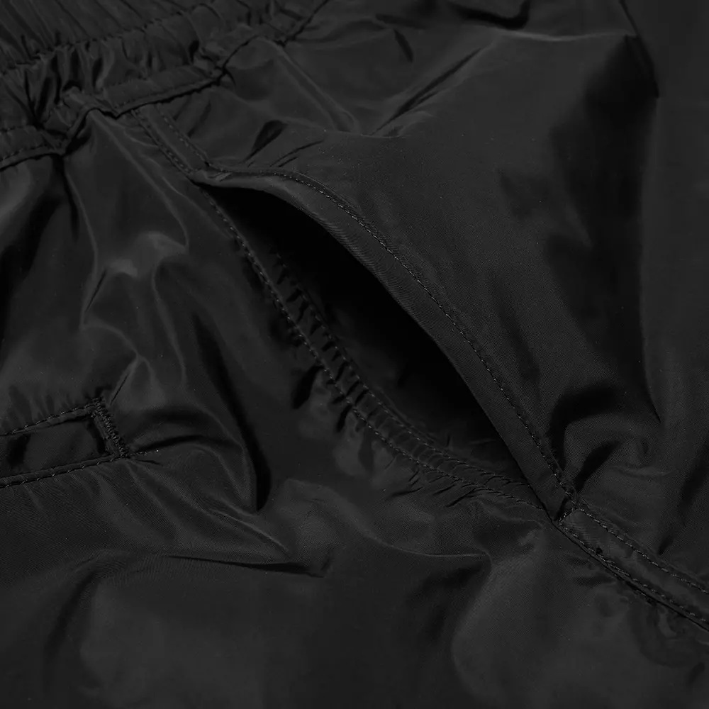 Men's 5" Woven Athletic Shorts DK2010