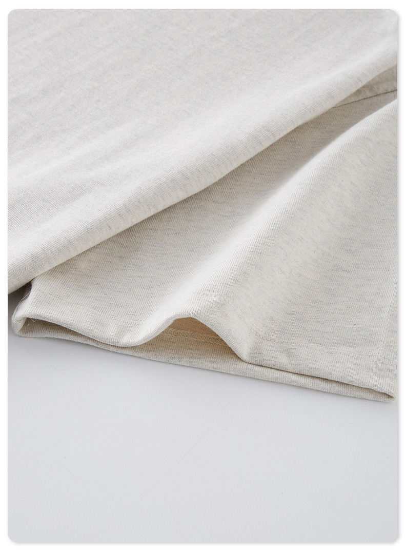  Summer Short-Sleeve T-Shirt Unisex Style BES1722
