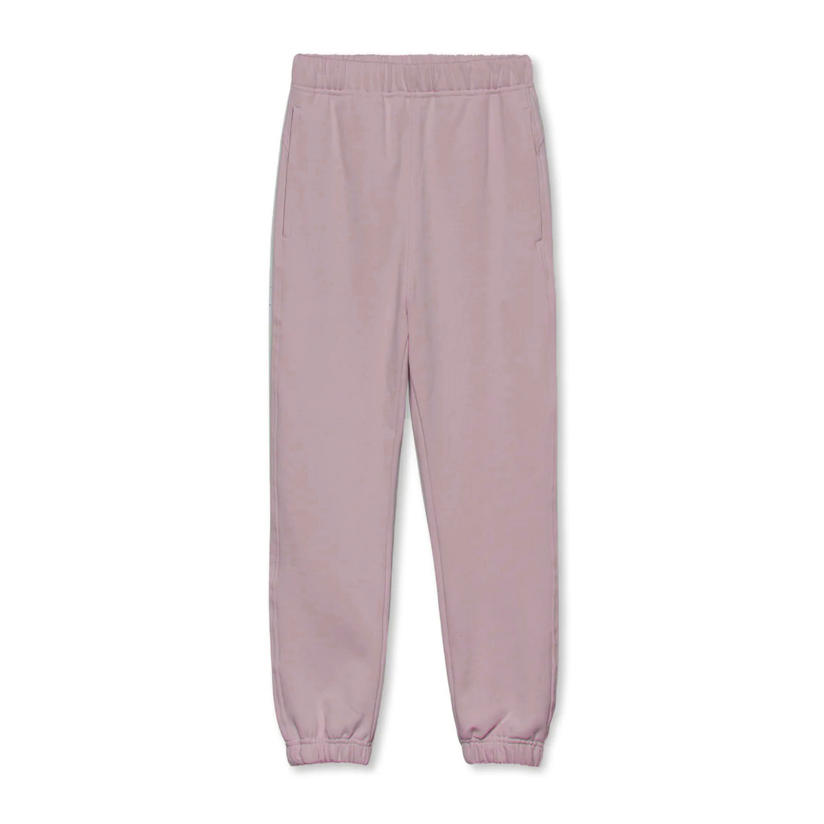  Men's Cotton Sports Fitness Long Pants KSCK1