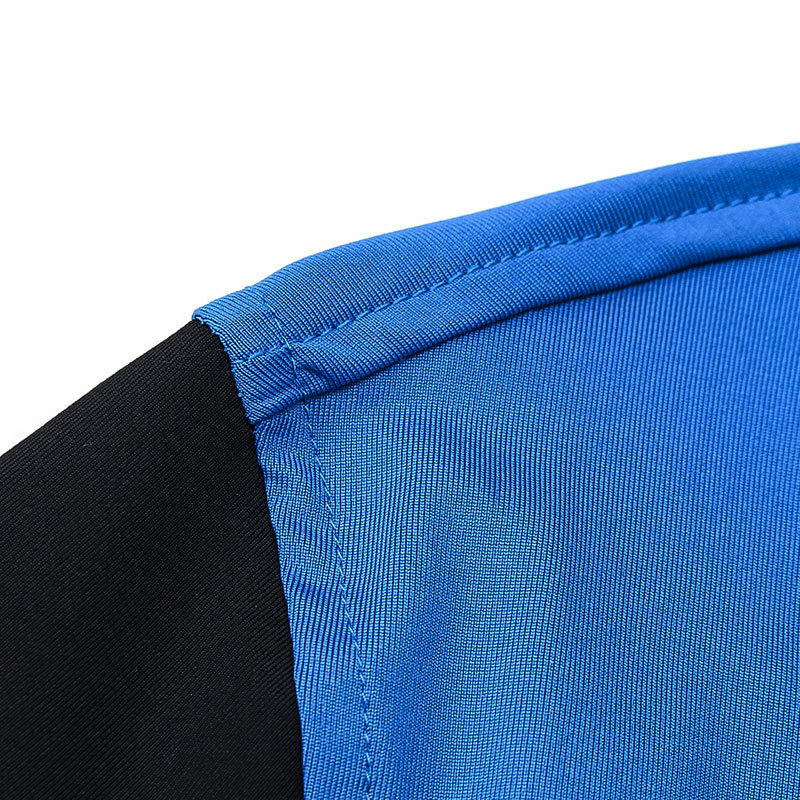Men's Autumn and Winter Sports Jacket 9003