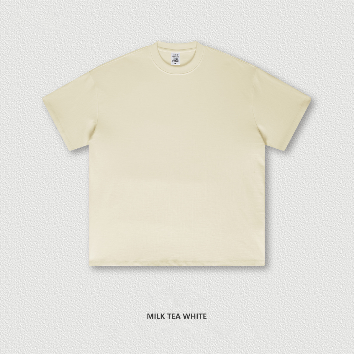  Summer Short-Sleeve T-Shirt Unisex Style BES1722