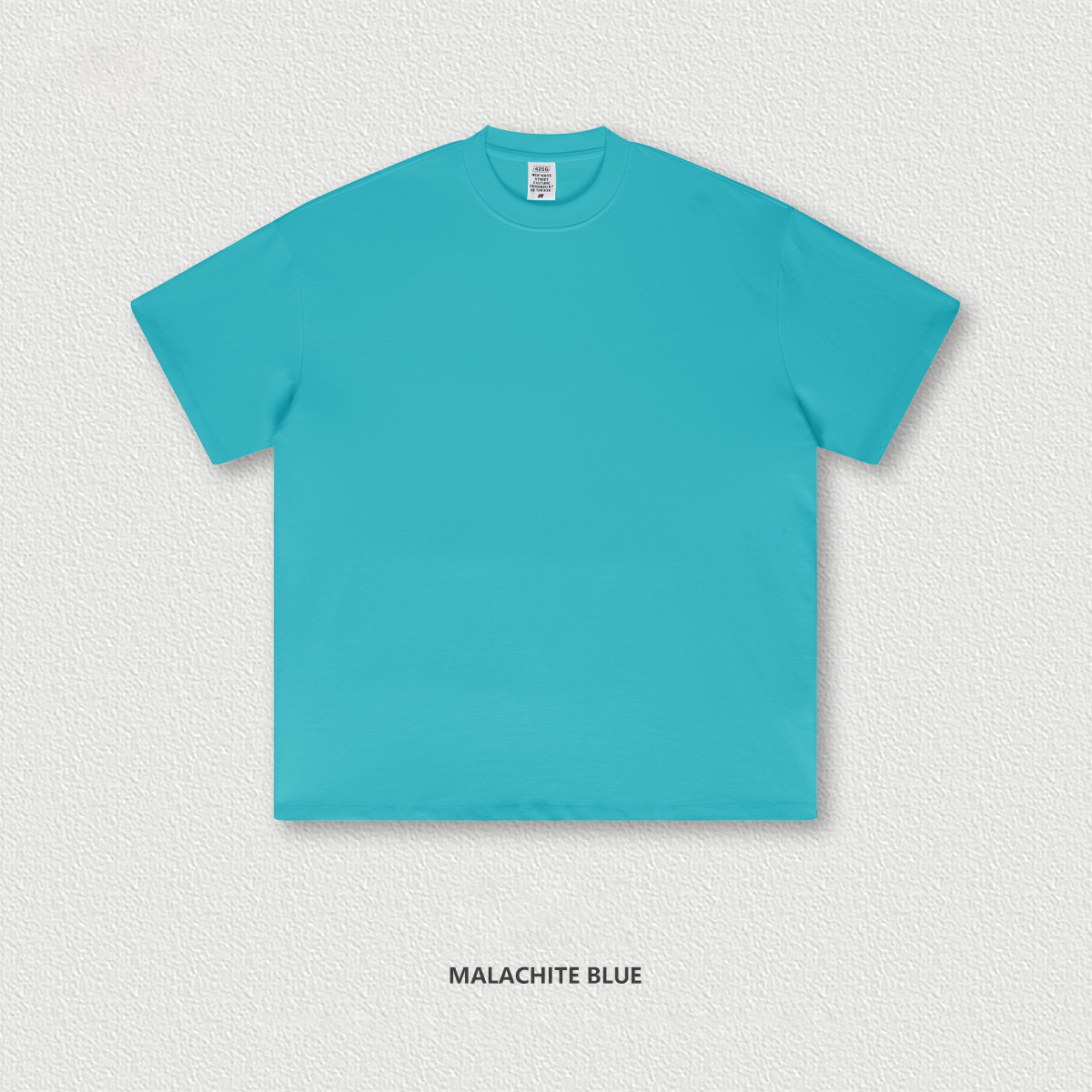  Summer Short-Sleeve T-Shirt Unisex Style BES1722