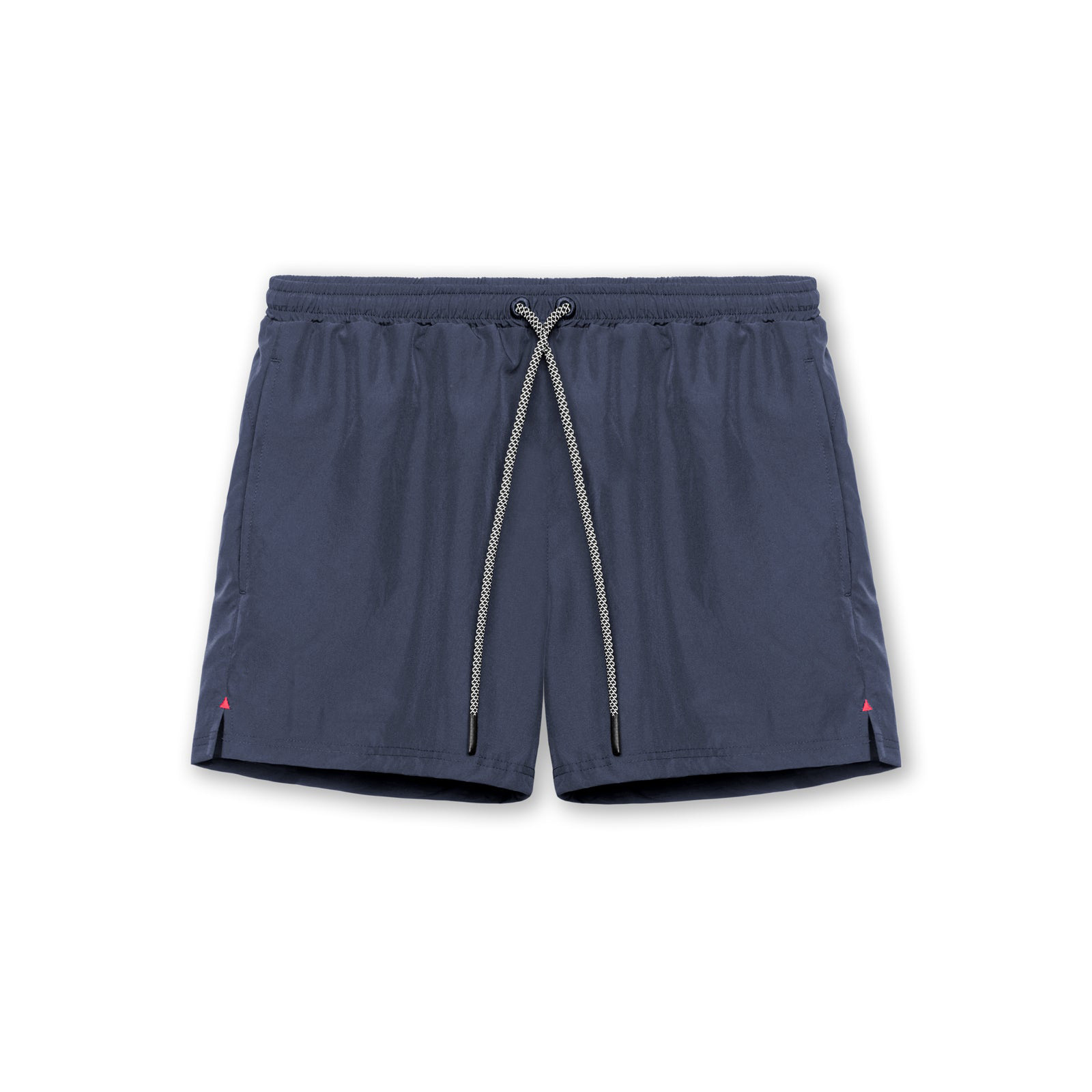 Men's 5-Inch Shorts DK59