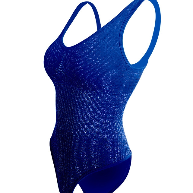 Seamless High Elasticity Sports Bra LXTB0517D