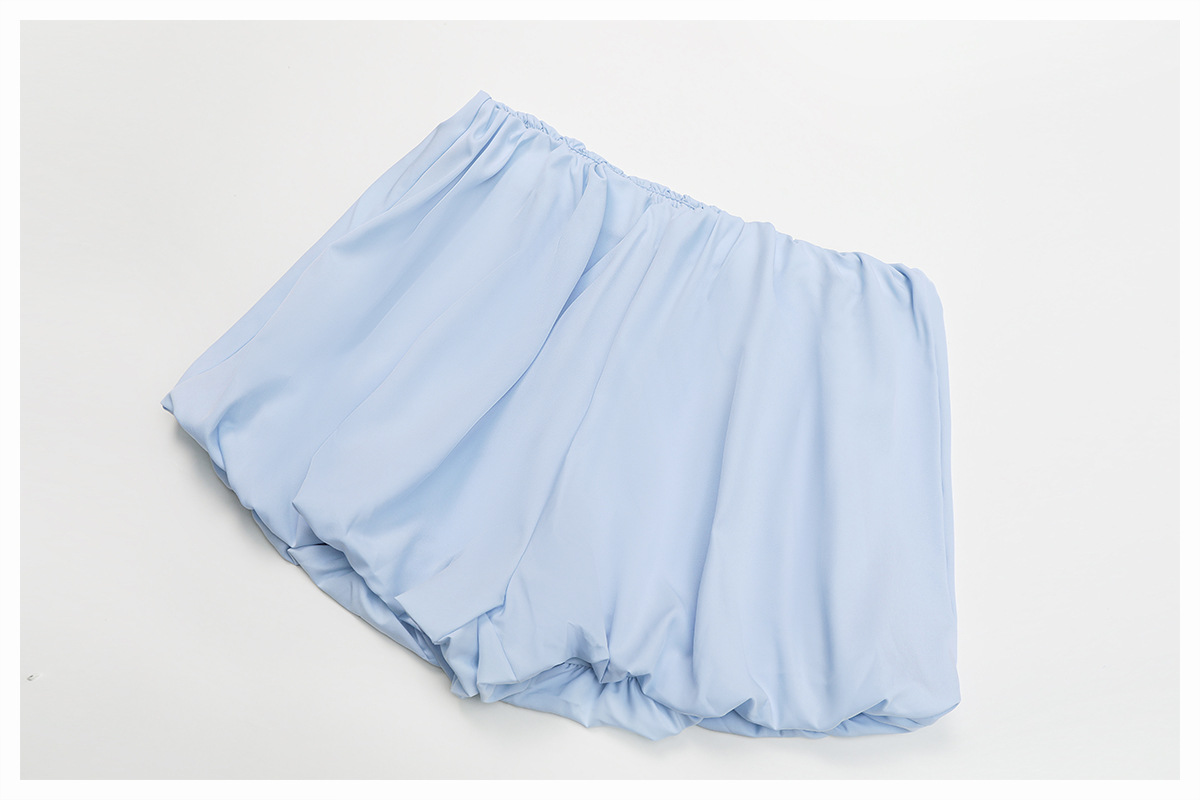 Sun protective and Quick dry  Yoga Set 2000