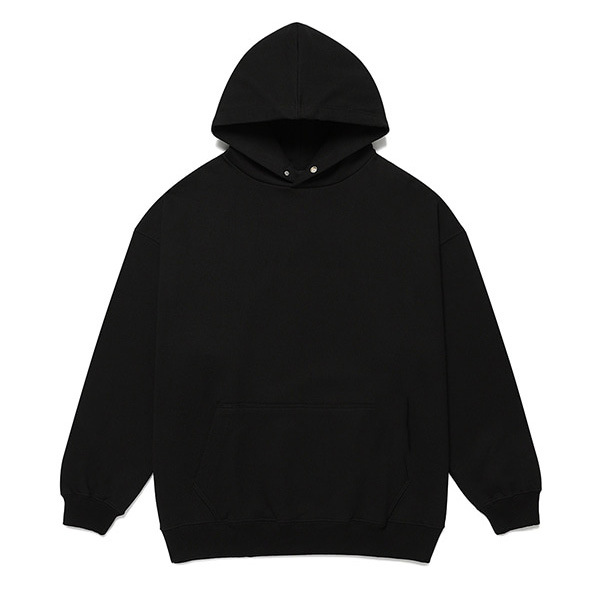 Men's Athletic Hoodies KSWY2
