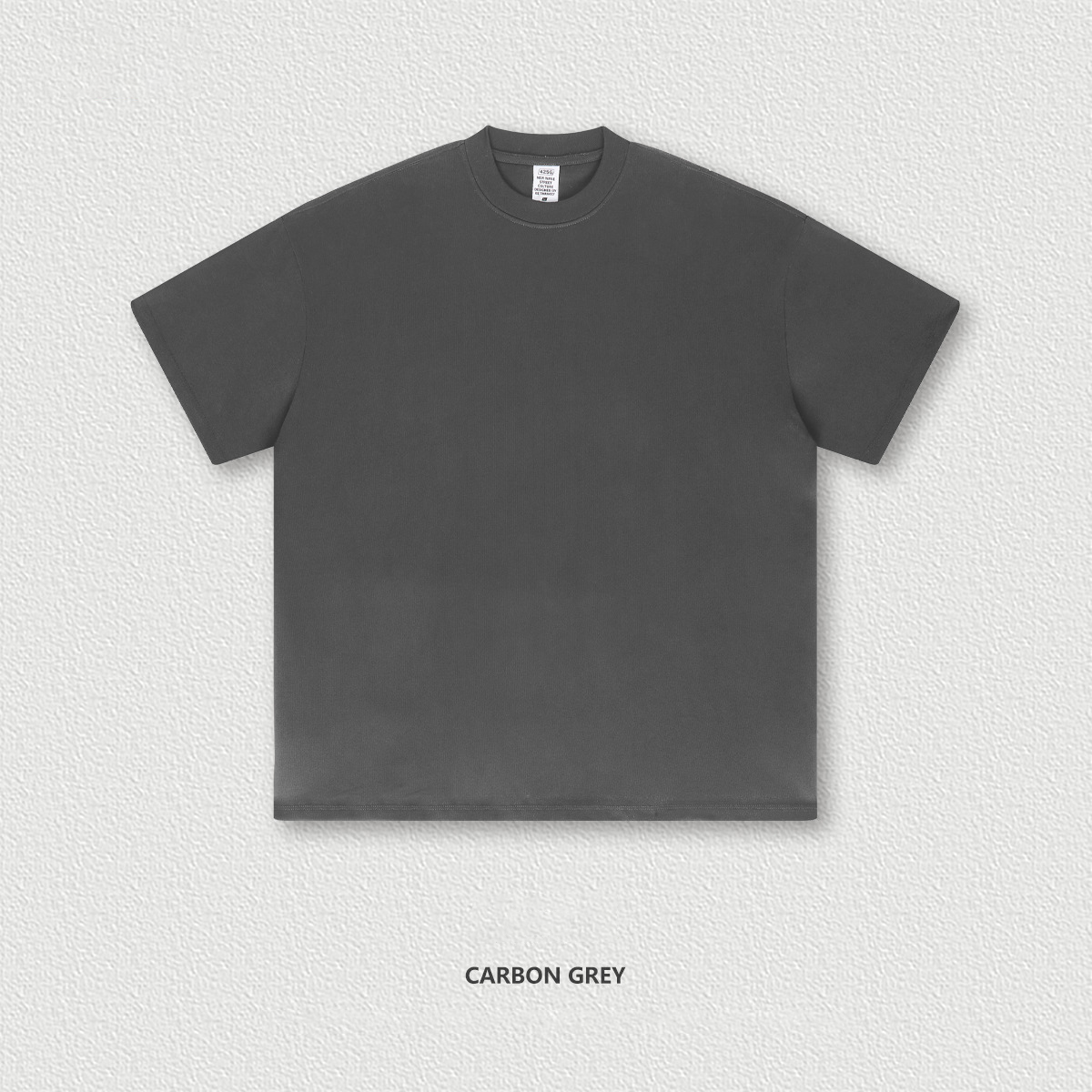  Summer Short-Sleeve T-Shirt Unisex Style BES1722
