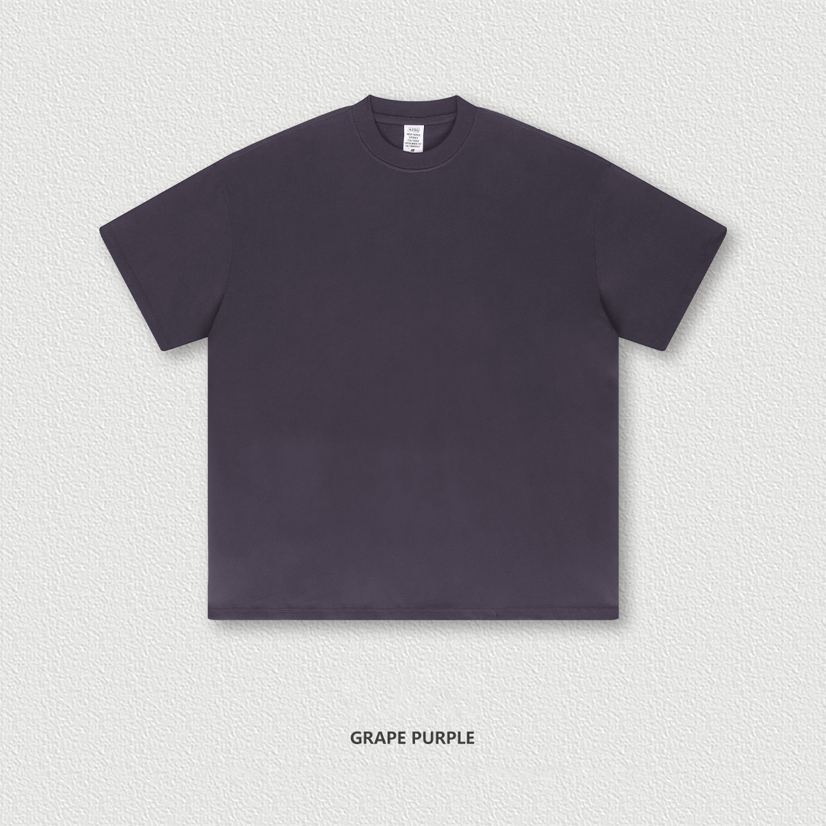  Summer Short-Sleeve T-Shirt Unisex Style BES1722