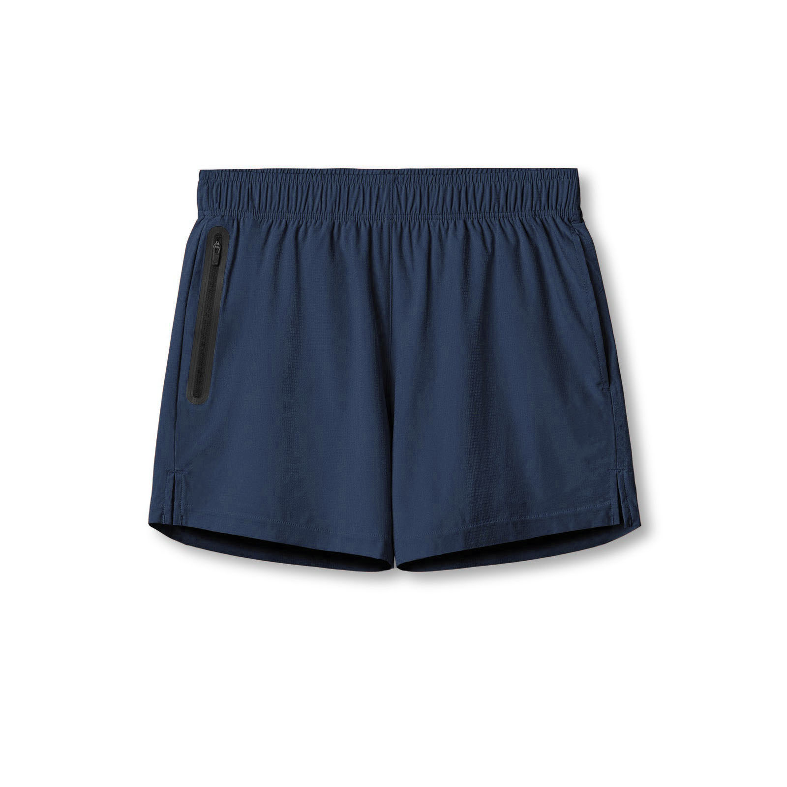 Men's Single - Layer Woven Quick - Dry Shorts DK621