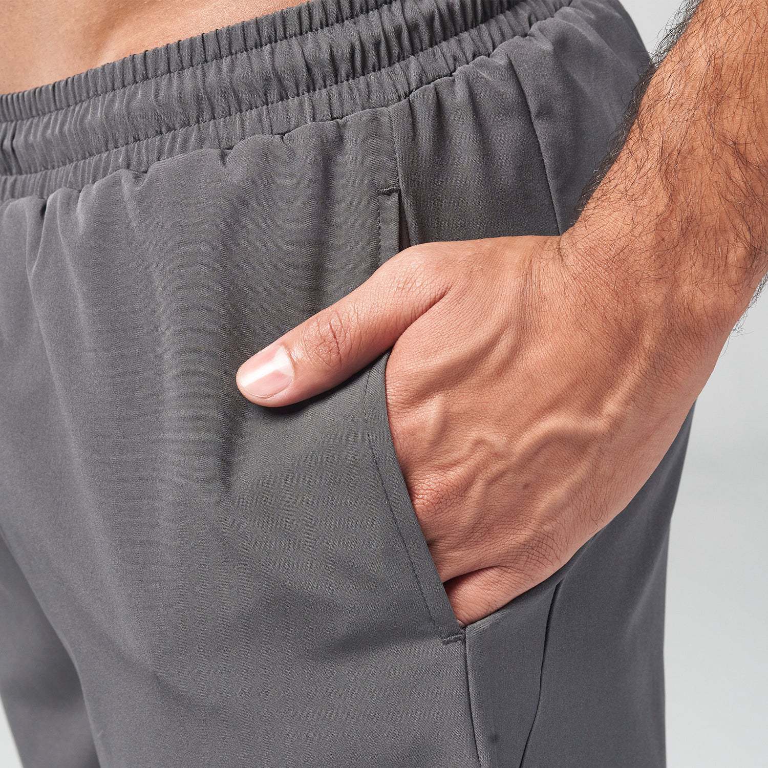 Men's Quick-Dry Beach Shorts DK220